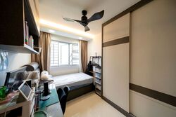 Blk 130B Toa Payoh Crest (Toa Payoh), HDB 4 Rooms #432390851